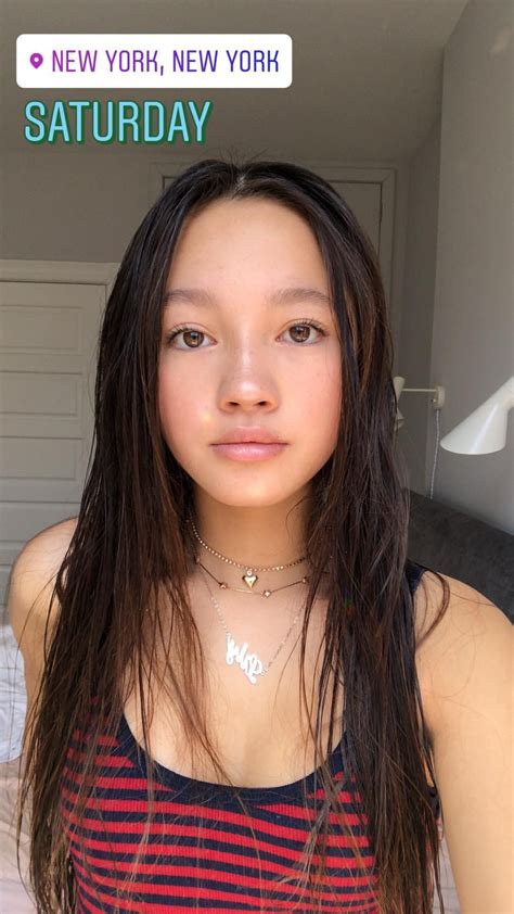 lily chee deepfake|Still one of my favourite lily chee pics : r/LilyChee18